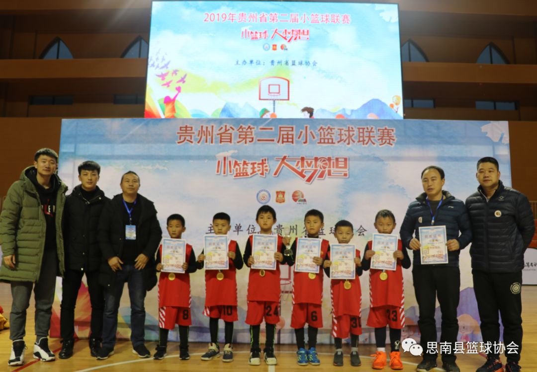 为什么篮球不同位置需要不同的训练重点_1