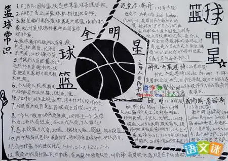 哪里能找到有关篮球训练中纪律培养的方法_0