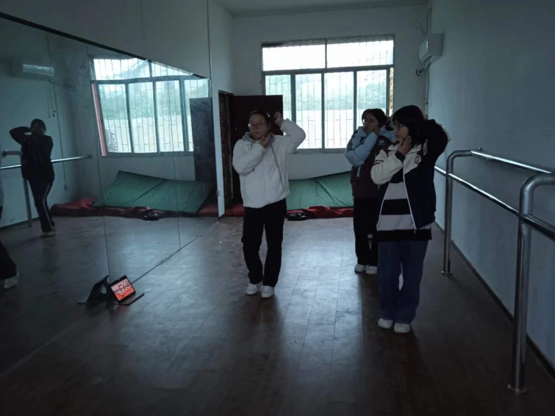 如何利用模拟训练提升团队配合_2